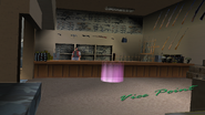 North-Point-Mall-Ammunation-Interior-GTAVC