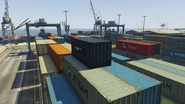 OneArmedBandits-GTAO-Terminal-Container11