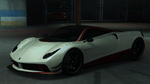 Osiris-GTAO-front-SL33K