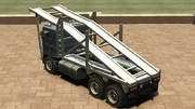 PackerRamp-GTAIV-RearQuarter