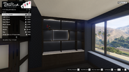 PenthouseDecorations-GTAO-DealerRoomLocation1