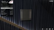 PenthouseDecorations-GTAO-EntranceHallLocation5