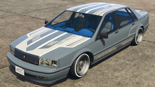 PrimoCustom-GTAOe-LiveryFront-Achromatic