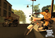 PromotionalWebsite-GTASA-screen04