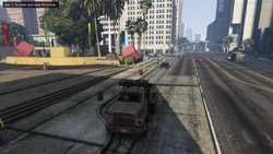 PullingFavors-GTAVe-SS6