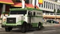 RandomEvent-GTAV-SecurityVan6.jpg