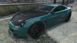 RapidGT-GTAO-NPCModified-Green-FrontQuarter.png