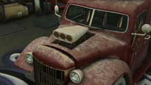 RatLoader-GTAO-Hoods-TripleScoopWithHood