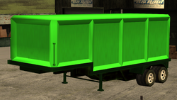 Rdtraint-GTASA-front