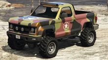 vapid riata where to buy Vapid Riata CTX Car FiveM