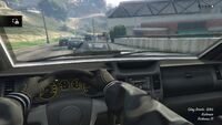 Rocoto-GTAV-Dashboard