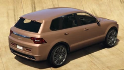 Rocoto-GTAV-RearQuarter