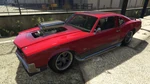 Sabre Turbo-GTAO-NPCModified-Red-FrontQuarter.png