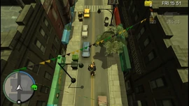 SaratogaAve GTACW.jpg (179 KB) Saratoga Avenue in Grand Theft Auto: Chinatown Wars.