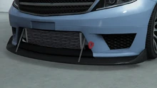 Schwartzer-GTAOe-FrontBumpers-CustomSplitter&Intercooler.png