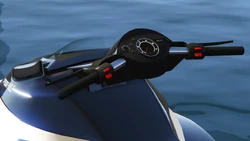 Seashark3-GTAO-Inside