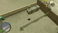 SecurityCameras-GTACW-Location-43