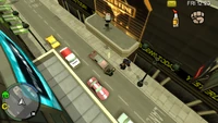 SecurityCameras-GTACW-Location-77