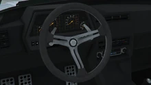 SentinelClassicWidebody-GTAOe-SteeringWheels-SprintProfessional