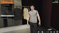Smuggler'sRun-GTAO-MaleTops-RolledSleeveTShirts26-GrayStripedRolledTee.png