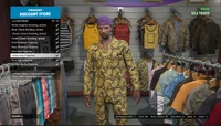 SpecialClothing-GTAO-YellowSwirlPajamas.png