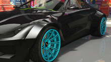 SpecterCustom-GTAO-Fenders-StockFender