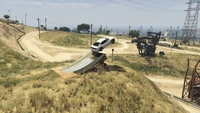 StuntJumps-GTAV-Jump15-ElBurroHeights-Jump