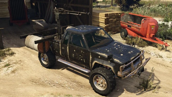 Main image (after 2019).