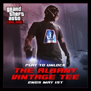 TheAlbanyVintageTee-GTAO-Advert.jpg (5.82 MB) The Albany Vintage T-Shirt.