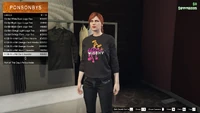 TheCayoPericoHeist-GTAO-FemaleTops-Labels10-MISBHVxKMDarkSweater.png
