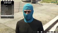 TheCayoPericoHeist-GTAO-MaleMasks-SkiMasks19-BlueSpecSki