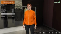 TheContract-GTAOe-FemaleTops-LeatherJackets7-DarkOrangeRacer.png