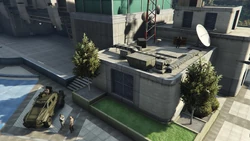 TheDugganRobbery-GTAOe-PlanningWork-BypassModule-SS6.png (2.43 MB) A signal jammer at the Sisyphus Theater.