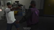 TheLongStretch-GTA5-StretchKillsD