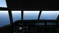 Titan-GTAV-Dashboard.png (1.22 MB) Titan-GTAV-Dashboard