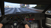 TroposRallye-GTAO-Dashboard