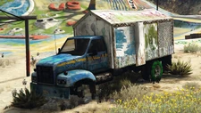 TruckWreck-BeamMeUp-GTAV