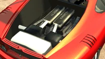 Turismo-GTAIV-Engine.png (1.68 MB) Turismo-GTAIV-Engine