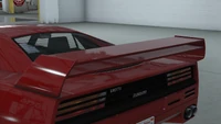 TurismoClassic-GTAOee-Spoilers-StockSpoiler