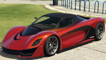 Vehicles In Grand Theft Auto V Gta Wiki Fandom