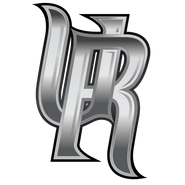 UptownRiders-GTAV-Logo