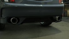 VSTR-GTAO-Exhausts-AluminumBigBoreExhausts