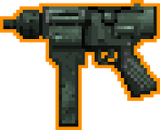 Vehiclemachinegun-GTA2-icon