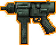 Vehiclemachinegun-GTA2-icon