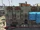 Vespucci Suites