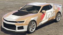 GTA V ソフト 71zOT9Pei5L._UF350,350_QL50_.jpg