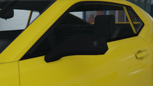 VigeroZX-GTAOee-Mirrors-CarbonGTMirrors