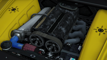 300R-GTAOe-EngineCovers-CamoExposedEngineCovers