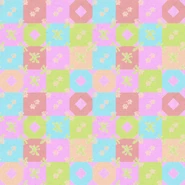 Arcades-GTAO-Floor-Graphic-YayRainbow