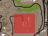 Area 69 (3D Universe)